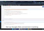 be your google ads PPC campaign manager and optimization expert